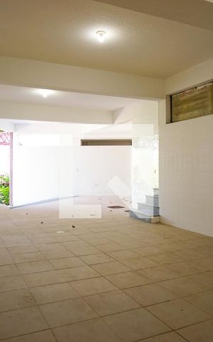 Casa de condomínio à venda com 1360m², 5 quartos e 5 vagasGaragem