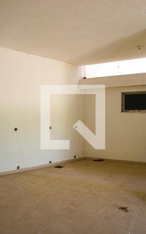 Casa de condomínio à venda com 1360m², 5 quartos e 5 vagasGaragem