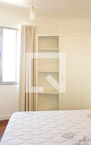 Casa de condomínio à venda com 1360m², 5 quartos e 5 vagasSuíte 4