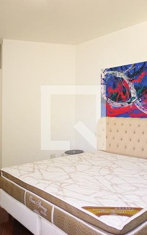 Casa de condomínio à venda com 1360m², 5 quartos e 5 vagasSuíte 1
