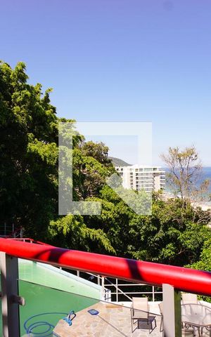 Casa de condomínio à venda com 1360m², 5 quartos e 5 vagasVaranda dos Quartos