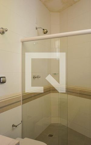 Casa de condomínio à venda com 1360m², 5 quartos e 5 vagasBanheiro Suíte 4