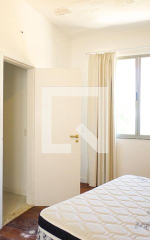 Casa de condomínio à venda com 1360m², 5 quartos e 5 vagasSuíte 4