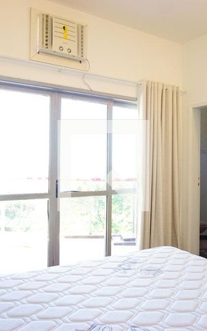 Casa de condomínio à venda com 1360m², 5 quartos e 5 vagasSuíte 3