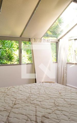 Casa de condomínio à venda com 1360m², 5 quartos e 5 vagasSuíte 1