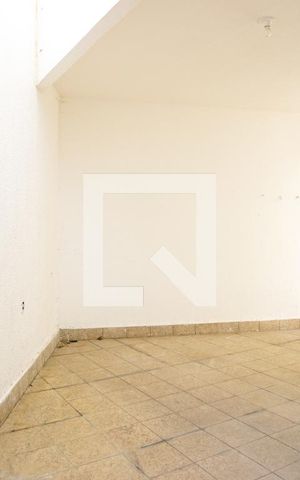 Casa de condomínio à venda com 1360m², 5 quartos e 5 vagasÁrea de Serviço