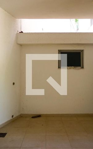 Casa de condomínio à venda com 1360m², 5 quartos e 5 vagasGaragem