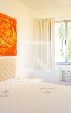Casa de condomínio à venda com 1360m², 5 quartos e 5 vagasSuíte 4