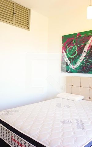 Casa de condomínio à venda com 1360m², 5 quartos e 5 vagasSuíte 3