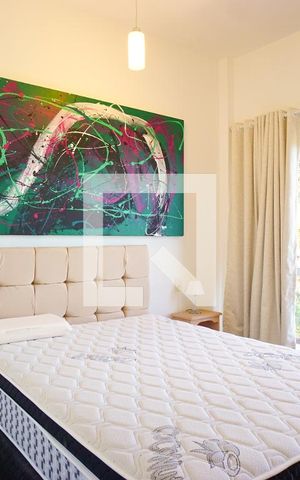 Casa de condomínio à venda com 1360m², 5 quartos e 5 vagasSuíte 3