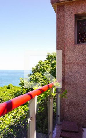 Casa de condomínio à venda com 1360m², 5 quartos e 5 vagasVaranda dos Quartos