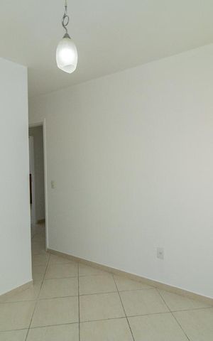 Apartamento para alugar com 107m², 3 quartos e 2 vagas Apartamento para alugar com 107m², 3 quartos e 2 vagasQuarto 2