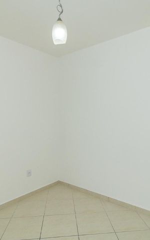 Apartamento para alugar com 107m², 3 quartos e 2 vagas Apartamento para alugar com 107m², 3 quartos e 2 vagasQuarto 2