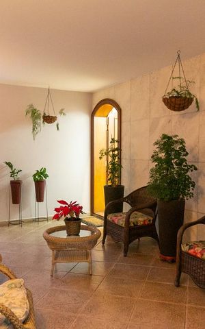 Casa à venda com 309m², 3 quartos e 6 vagas Casa à venda com 309m², 3 quartos e 6 vagasQuintal