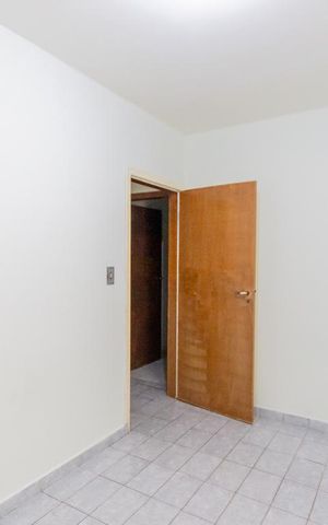 Casa para alugar com 60m², 2 quartos e 1 vagaQuarto 1