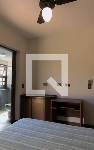 Casa à venda com 432m², 6 quartos e 4 vagas Casa à venda com 432m², 6 quartos e 4 vagasQuarto Suíte 2