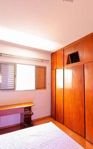 Casa à venda com 385m², 3 quartos e 6 vagasSuite 