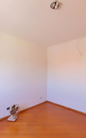 Casa à venda com 385m², 3 quartos e 6 vagasQuarto 1