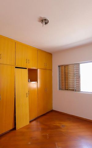 Casa à venda com 385m², 3 quartos e 6 vagasQuarto 1