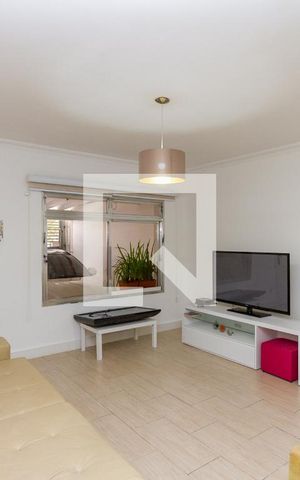 Casa à venda com 150m², 3 quartos e 2 vagas