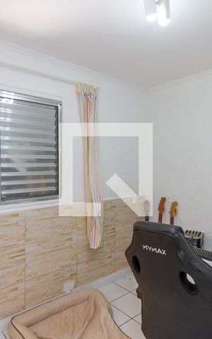 Casa à venda com 150m², 3 quartos e 2 vagas Casa à venda com 150m², 3 quartos e 2 vagasQuarto de Serviço