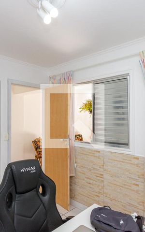 Casa à venda com 150m², 3 quartos e 2 vagas Casa à venda com 150m², 3 quartos e 2 vagasQuarto de Serviço