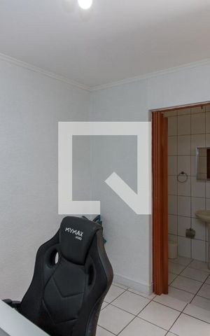 Casa à venda com 150m², 3 quartos e 2 vagas Casa à venda com 150m², 3 quartos e 2 vagasQuarto de Serviço