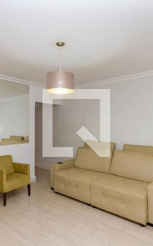 Casa à venda com 150m², 3 quartos e 2 vagas