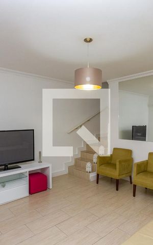 Casa à venda com 150m², 3 quartos e 2 vagas