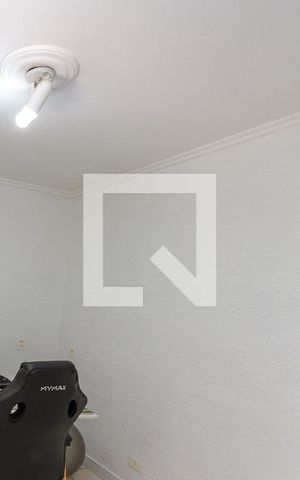 Casa à venda com 150m², 3 quartos e 2 vagas Casa à venda com 150m², 3 quartos e 2 vagasQuarto de Serviço