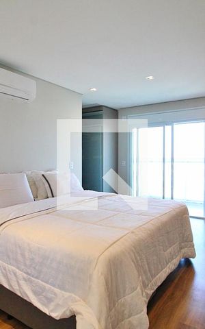 Apartamento à venda com 180m², 3 quartos e 4 vagasSuíte 1