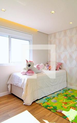 Apartamento à venda com 180m², 3 quartos e 4 vagasSuíte 3