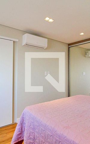 Apartamento à venda com 180m², 3 quartos e 4 vagasSuíte 2