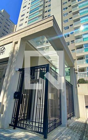 Apartamento para alugar com 180m², 3 quartos e 4 vagas Apartamento para alugar com 180m², 3 quartos e 4 vagasFachada