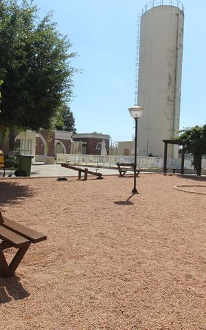 Apartamento à venda com 51m², 3 quartos e 1 vagaÁrea Comum - Playground
