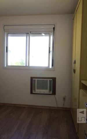 Apartamento à venda com 51m², 3 quartos e 1 vagaquarto 2
