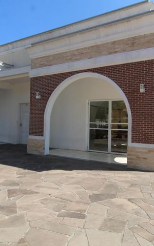 Apartamento à venda com 51m², 3 quartos e 1 vagaFachada
