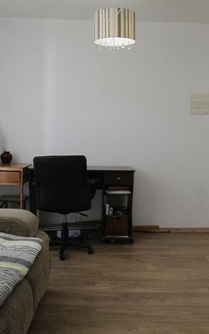 Apartamento à venda com 51m², 3 quartos e 1 vagaSala