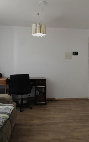 Apartamento à venda com 51m², 3 quartos e 1 vagaSala