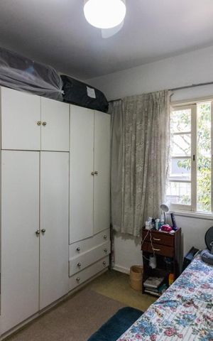 Casa à venda com 187m², 4 quartos e 2 vagasQuarto