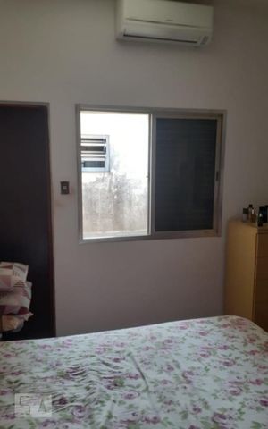 Casa para alugar com 197m², 3 quartos e 5 vagas Casa para alugar com 197m², 3 quartos e 5 vagasquarto