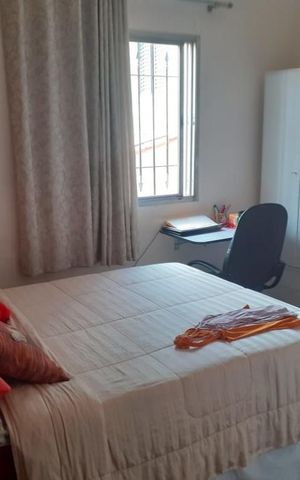 Casa para alugar com 197m², 3 quartos e 5 vagas Casa para alugar com 197m², 3 quartos e 5 vagasquarto