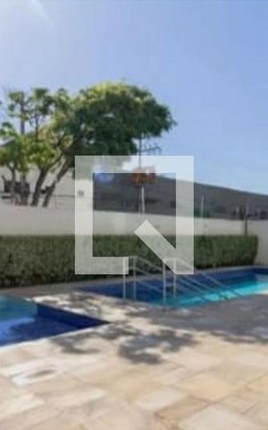 Apartamento à venda com 66m², 3 quartos e 1 vaga Apartamento à venda com 66m², 3 quartos e 1 vagaÁrea comum - Piscina