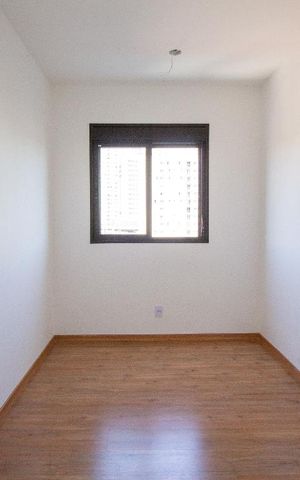 Apartamento para alugar com 57m², 2 quartos e 2 vagas Apartamento para alugar com 57m², 2 quartos e 2 vagasSala