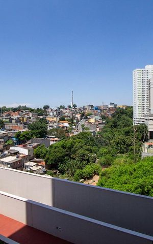 Apartamento para alugar com 57m², 2 quartos e 2 vagas Apartamento para alugar com 57m², 2 quartos e 2 vagasVaranda Gourmet