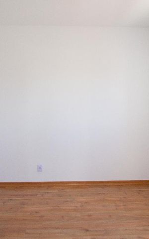 Apartamento para alugar com 57m², 2 quartos e 2 vagas Apartamento para alugar com 57m², 2 quartos e 2 vagasQuarto 1