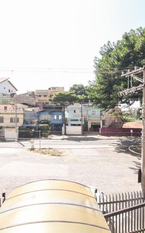 Apartamento à venda com 175m², 4 quartos e 4 vagasVista Varanda da Sala