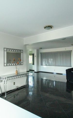 Apartamento à venda com 175m², 4 quartos e 4 vagasSalão de Festas