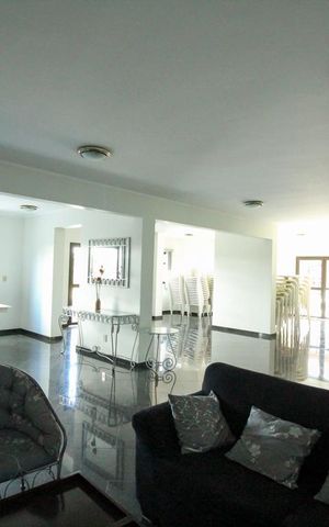 Apartamento à venda com 175m², 4 quartos e 4 vagasSalão de Festas