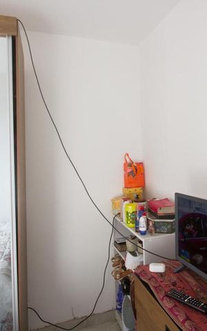 Apartamento para alugar com 48m², 2 quartos e 1 vagaQuarto 2
